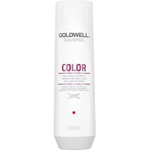 Goldwell Dualsenses Color Brilliance 250 ml