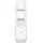 Goldwell Dualsenses Color Brilliance 250 ml