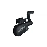Sigma ANT+ Geschwin.-/Trittfrequen Sender Kit Rox11 / ID Free/Tri