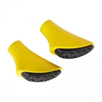 Mc Kinley McKinley NW Pad Universal 2-c