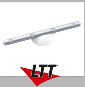 LEDVANCE LEDstixx® Mobile Kleinleuchte 0,6W