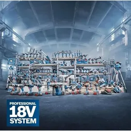 Bosch GBH 18V-24 C Professional ohne Akku 0611923000