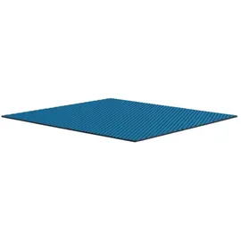 Thermal Grizzly Minus Pad Basic - 100x100x0,5 mm, 2er-Pack