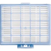 Bosch BBZ156HF HEPA-Hygienefilterung GS10 GS20 GL-20
