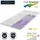 Frankenstolz Klima Topper 160 x 200 cm