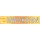 GSW Gusseisen Profesionell Wok 32 cm
