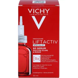 Vichy Liftactiv Specialist B3 Serum 30 ml