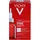 Vichy Liftactiv Specialist B3 Serum 30 ml