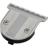 Jaguar Scherkopf T-Blade J-Cut 40 Li 40 mm