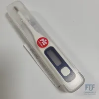 Pic Solution VedoFamily Digitalthermometer