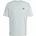 TR CAT T-Shirt Herren Wonder Sage/Black M
