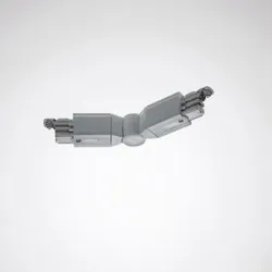 TRILUX Gelenkverbinder Gelenk-Verb #5857300