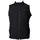 Lenz Heat Vest 1.0 Heizweste Damen Schwarz XL