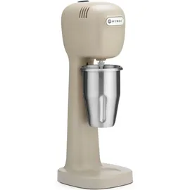 HENDI Design by Bronwasser Milchshake-Mixer