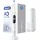 Oral-B iO Series 7N White Alabaster