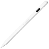Wozinsky Universeller aktiver Eingabestift in Weiß - kompatibelAndroid