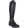 QHP Romy Junior Reitstiefel 39 Braun