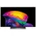 LG OLED48C68LA 48" 4K OLED evo AI Smart TV C6