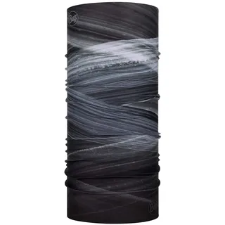 Speed Graphite