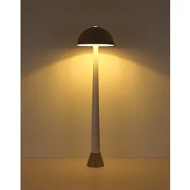 GLOBO Merlin 40x150 cm beige