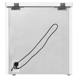 Gorenje FH20E6W5