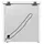 Gorenje FH20E6W5