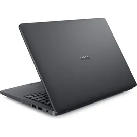 Dell Pro Max 14 MC14250 Intel Core Ultra 7 265H 16 GB RAM 512 GB SSD Win11 Pro RCM1D