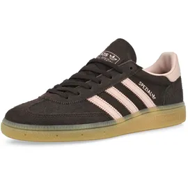 adidas Handball Spezial Damen Braun 38 2/3