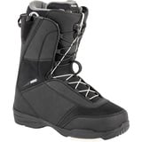 Nitro Tangent TLS 2024 Snowboard-Boots Black, 27.5