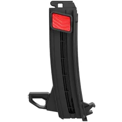 fischer 553412, Nailer magazine, FGC 100, 1 Stück(e)