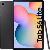 10,4" 128 GB Wi-Fi + LTE Gray