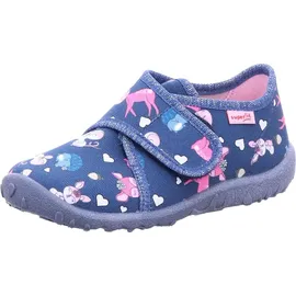 Legero Spotty Blau 22