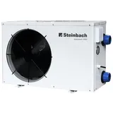 Steinbach Waterpower 5000 049201