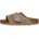 Beige 40
