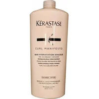 Kérastase Curl Manifesto Hydrating 1000 ml