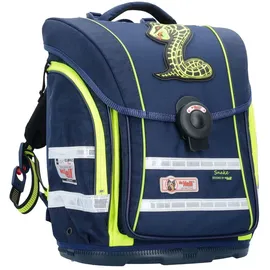 McNeill Ergo Light Compact flex 4-tlg. snake