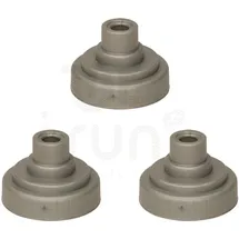 Nathan Race Caps