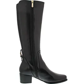 Regarde le ciel Damen Schwarz 37