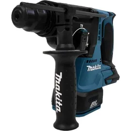 Makita DHR242Z ohne Akku
