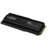 649528940001 Disc 2TB M.2 NVMe 2280 PCIe40 7400/7000 Radiator CRUCIAL