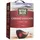 Wine Box Cabernet Sauvignon 3 l