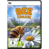 Bigben, Bee Simulator
