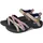 Teva Tirra Damen root light multi 36
