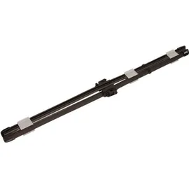 Valeo VF920