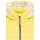 CAMEL ACTIVE Damen Blouson, Größe:36, Farbe:lemon grass - Grün - 36