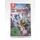 The LEGO Ninjago Movie Videogame (USK) (Nintendo Switch)