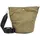 Bogner Senta Shoulderbag Synthetik Green/Khaki