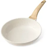 yashe Bratpfanne 24 cm