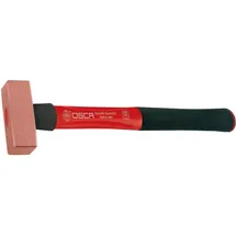 OSCA Kupferhammer 750 g