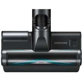 Samsung Bespoke AI Jet PetPRO VS80F28ELP/WD Pebble Gray